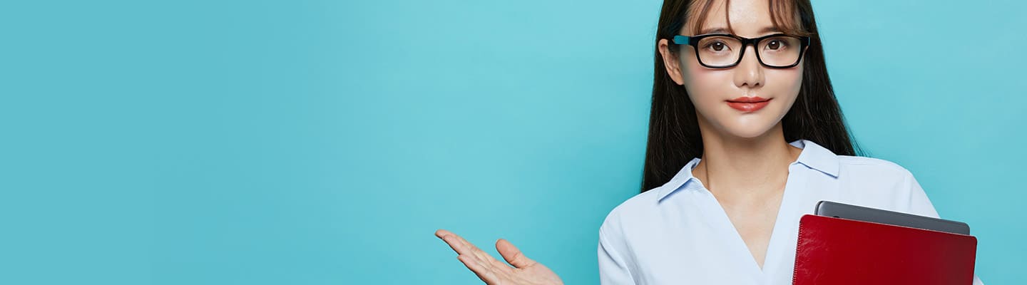 STDチェッカーの陽性は確実?偽陽性の確率と再検査の理由とは?